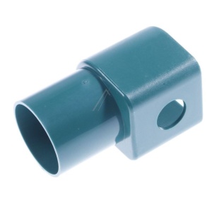 Adaptor universal furtun perie aspirator, 5946005 - Img 1