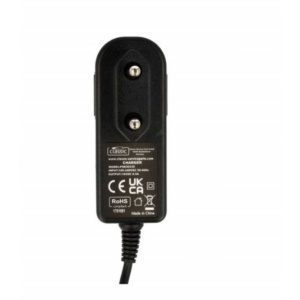 Alimentator aspirator Beko