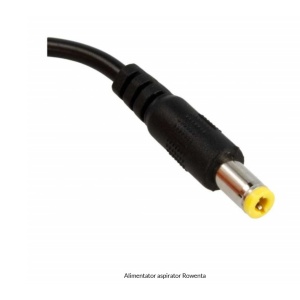 Alimentator aspirator Rowenta - Img 2
