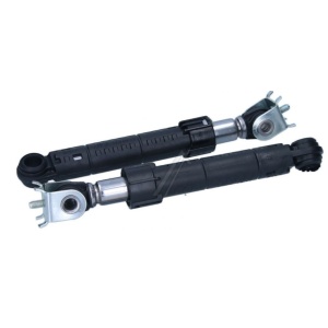 Amortizoare masina de spalat Ariston, Hotpoint, Hotpoint Ariston - Img 2
