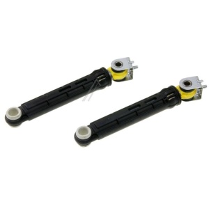 Amortizoare masina de spalat Indesit, Whirlpool, Ariston - Img 2