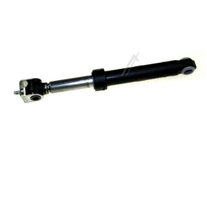 Amortizor cuva masina de spalat Ardo, 651013992