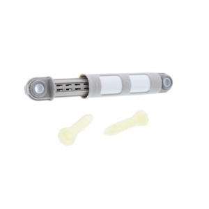 Amortizor masina de spalat AEG, Electrolux, H268566