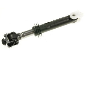 Amortizor masina de spalat Beko, Q267669