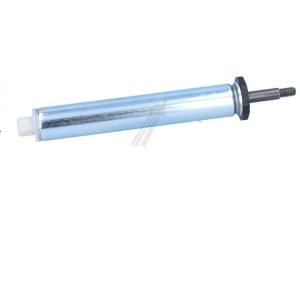 Amortizor masina de spalat Gorenje, 392817