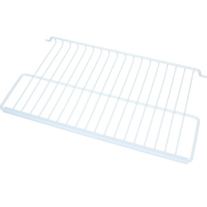 Ansamblu raft frigider Arctic, Beko, Grundig, D854055