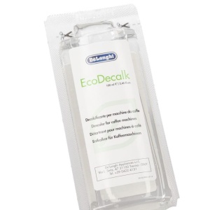 Anticalacar cana espressor DeLonghi, G389247 - Img 2