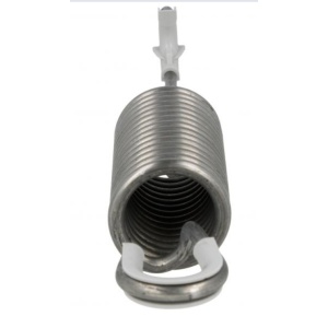 Arc sustinere cuva masina de spalat AEG, Electrolux, F548638 - Img 2