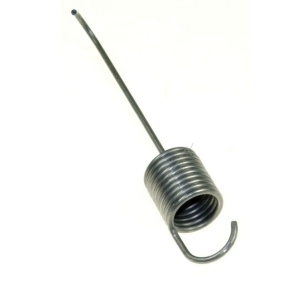 Arc sustinere cuva masina de spalat Arctic, Beko, 8763916