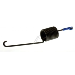 Arc sustinere cuva masina de spalat Candy, G958435