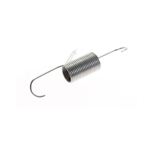 Arc tambur uscator Bosch, 617504