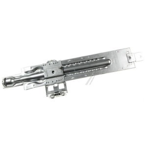 Arzator cuptor Indesit , Ariston