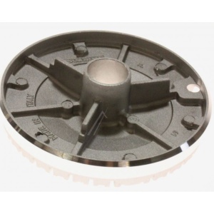 Arzator mare pentru aragaz Hotpoint Ariston, Ariston  - Img 2
