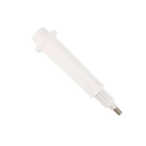 Ax angrenare robot de bucatarie KENWOOD, U748244