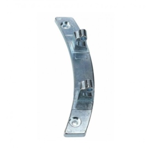 Balama hublou masina de spalat, uscator, Electrolux, G199945
