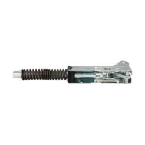 Balama usa aragaz cuptor Bosch, Siemens, 8956213 - Img 2