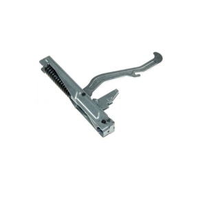 Balama usa cuptor Indesit, 7646786