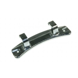 Balama usa masina de spalat Beko, M321692