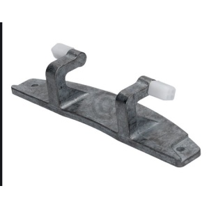 Balama usa masina de spalat Bosch, G83332