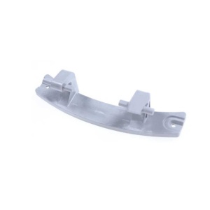 Balama usa uscator de rufe Candy, R894500 - Img 1