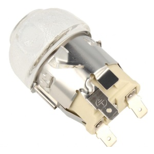 Bec complet cuptor Electrolux, Zanussi, AEG, G199010 - Img 2
