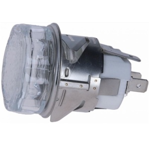Bec complet cuptor SAMSUNG , H863748 - Img 2