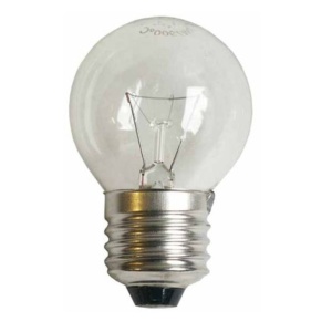 Bec cuptor aragaz E27 40W-230V, 398922