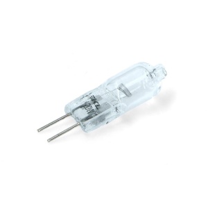 Bec cuptor G4 20W 12V, LMP414UN