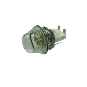 Bec cuptor Indesit, Hotpoint Ariston, Hotpoint, Ariston, 5757983