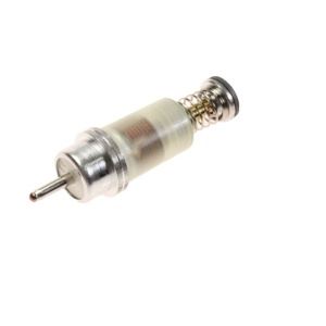 Bobina Termocupla insertie magnetica, 639281