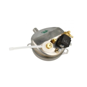 Boiler apa statie de calcat Philips - Img 2