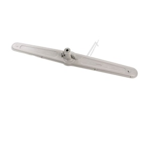 Brat inferior masina de spalat vase BEKO, WHIRLPOOL
