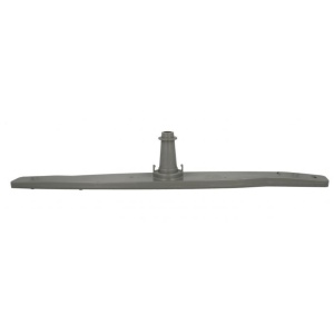 Brat inferior masina de spalat vase Electrolux, AEG, Zanussi, IKEA, 9698510 - Img 2