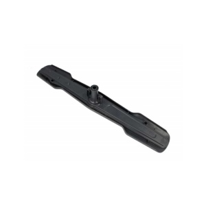 Brat inferior pulverizator apa masina de spalat vase Beko, C253754