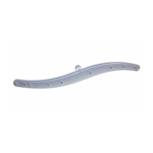 Brat inferior pulverizator masina de spalat vase Indesit, Hotpoint Ariston, Ariston, Hotpoint, F601316