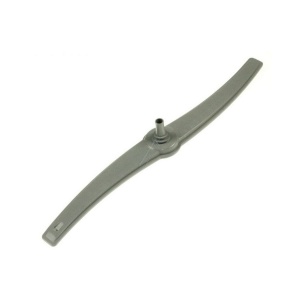Brat masina de vase Bosch, 742515