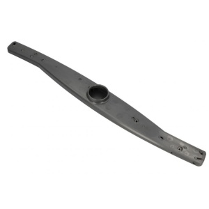 Brat pulverizator apa masina de spalat vase Aeg, Electrolux - Img 3