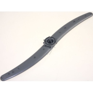 Brat pulverizator apa superior masina de spalat vase Sharp, 4148337