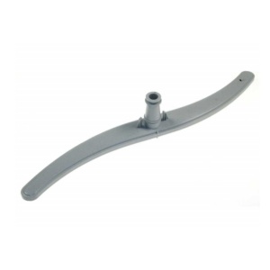 Brat pulverizator masinade spalat vase Indesit, Ariston, Hotpoint, F493194