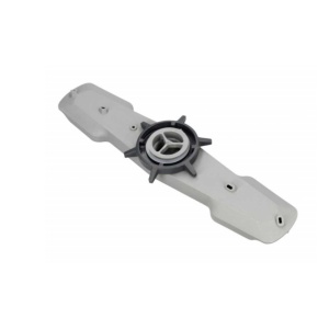 Brat superior pulverizator apa masina de spalat vase Beko, Grundig