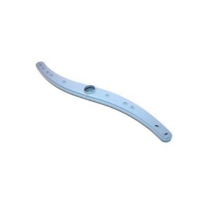 Brat superior pulverizator apa masina de spalat vase Hotpoint Ariston, Indesit, C00256575