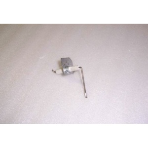 Bujie aprindere grill Arctic, 9865451
