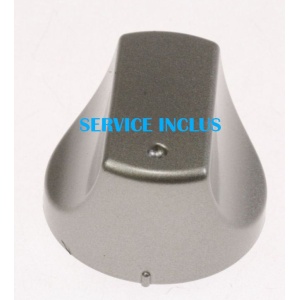 Buton aer cald IX Indesit, Whirlpool, C00298879