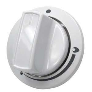 Buton aragaz Arctic, Beko, D21786