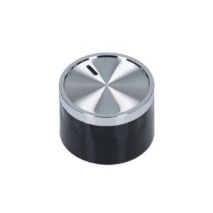 Buton aragaz Beko, G813117