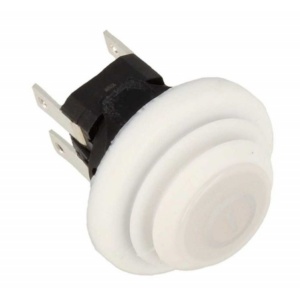 Buton aspirator Rowenta - Img 3