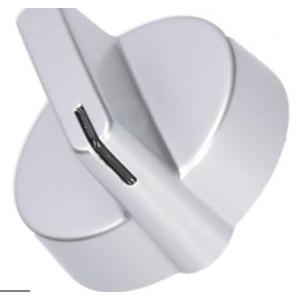 Buton cuptor electric Indesit, Ariston, Hotpoint Ariston  - Img 2