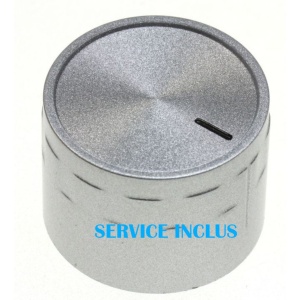 Buton plita, aragaz Beko, 250400289