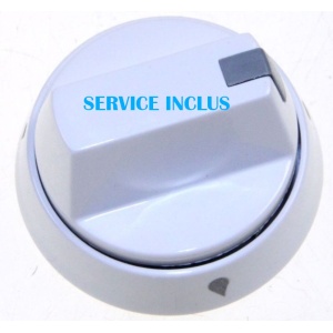 Buton plita Hansa, Amica, 9042976