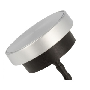 Buton programator masina de spalat Siemens